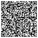 QR code with Church Of God Miracle Temple contacts