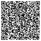 QR code with Beauty World Hair Salon contacts