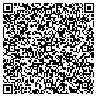 QR code with Dollar Market & Beauty Supply contacts