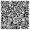 QR code with Heads Only contacts