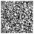 QR code with James Proch contacts
