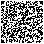 QR code with Christ the King Christian Center contacts