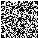 QR code with Natures Intent contacts