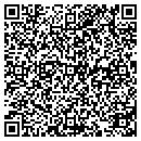 QR code with Ruby Parker contacts