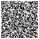 QR code with Avon For You contacts