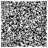 QR code with Avon Toyea Fleming E-Sales Representative contacts