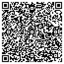 QR code with Bath & Body Works contacts