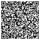 QR code with Stella Marine contacts