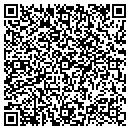 QR code with Bath & Body Works contacts