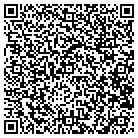 QR code with Alexander Hardy Pastor contacts