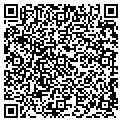 QR code with Avon contacts