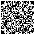 QR code with Aarons contacts