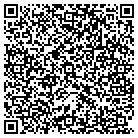 QR code with Carrollton Church of God contacts