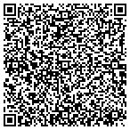 QR code with Church Of God Regional Headquarters contacts