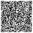 QR code with Church of God-Walker Memorial contacts