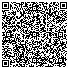 QR code with College Park Church of God contacts