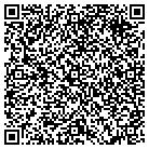 QR code with Abbey's One on One Permanent contacts