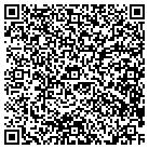 QR code with Allen Beauty Supply contacts