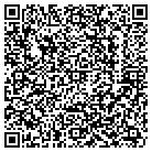 QR code with All Family Dental Care contacts