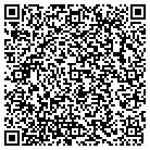 QR code with Baroda Church of God contacts
