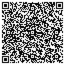 QR code with Pasta Factory Express contacts