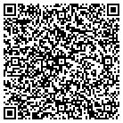 QR code with Angelic Massage By Lia contacts