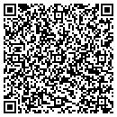 QR code with Angels Beauty Supply contacts