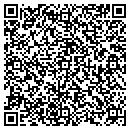 QR code with Bristow Church Of God contacts