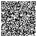QR code with Carleton Church Of God contacts
