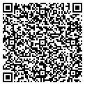 QR code with Keith's contacts