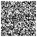 QR code with Church of God First contacts