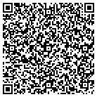 QR code with Church of God of Seventh Day contacts