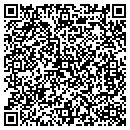 QR code with Beauty Brands Inc contacts