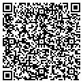 QR code with Avon Dist 2206 contacts