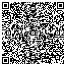 QR code with Bath & Body Works contacts