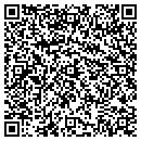 QR code with Allen M Blake contacts