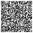 QR code with Rick Stapleton Rev contacts