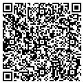 QR code with Evelyn Ruffer contacts