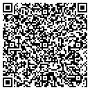 QR code with Mac Tapping Inc contacts