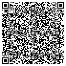 QR code with Bare Escentuals contacts