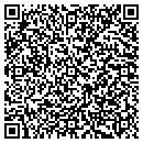 QR code with Brandon Church Of God contacts