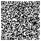QR code with Central Community Church-God contacts