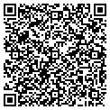QR code with Duk S Lee contacts
