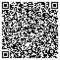 QR code with Ken Gordon contacts