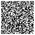 QR code with Louann Lester contacts