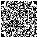 QR code with Mdr Supply Company contacts