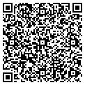 QR code with Sherry Fields contacts