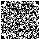 QR code with Public Library Cooperative contacts
