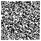 QR code with Dons Computer School & Services contacts