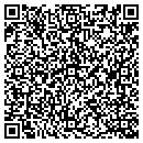 QR code with Diggs Enterprises contacts